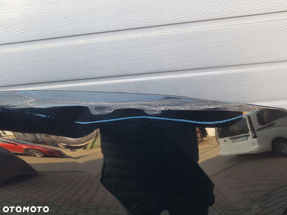 bmw m4 m3 f80 f82 f80 maska pokrywa silnika 41008058887 - 5