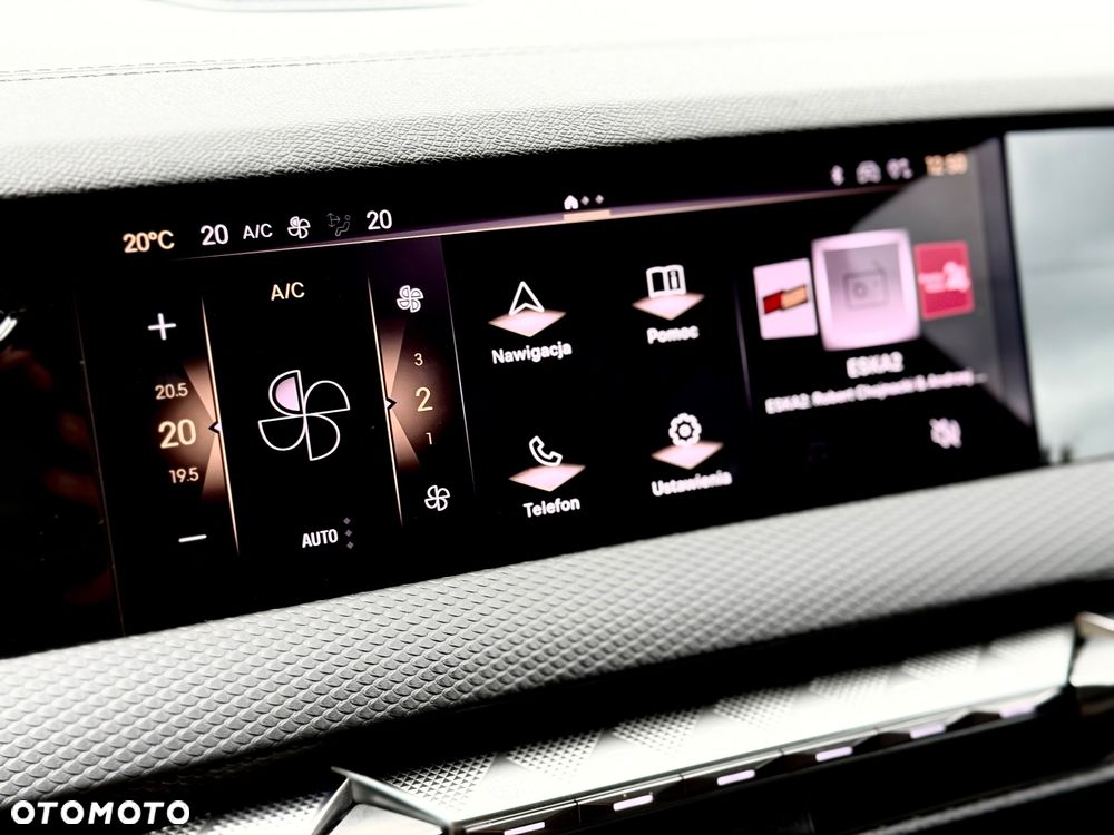 DS Automobiles DS 4 1.5 BlueHDi Rivoli - 34