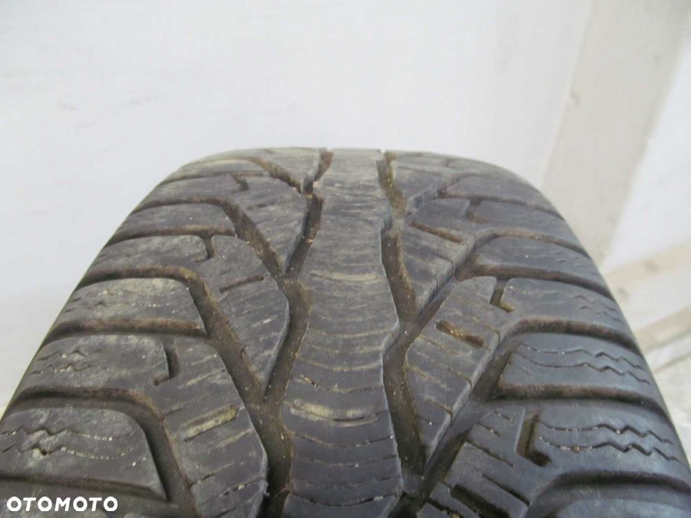PEUGEOT CITROEN 4X108 15' ET 23 KOLO FELGA STALOWA 65 - 4