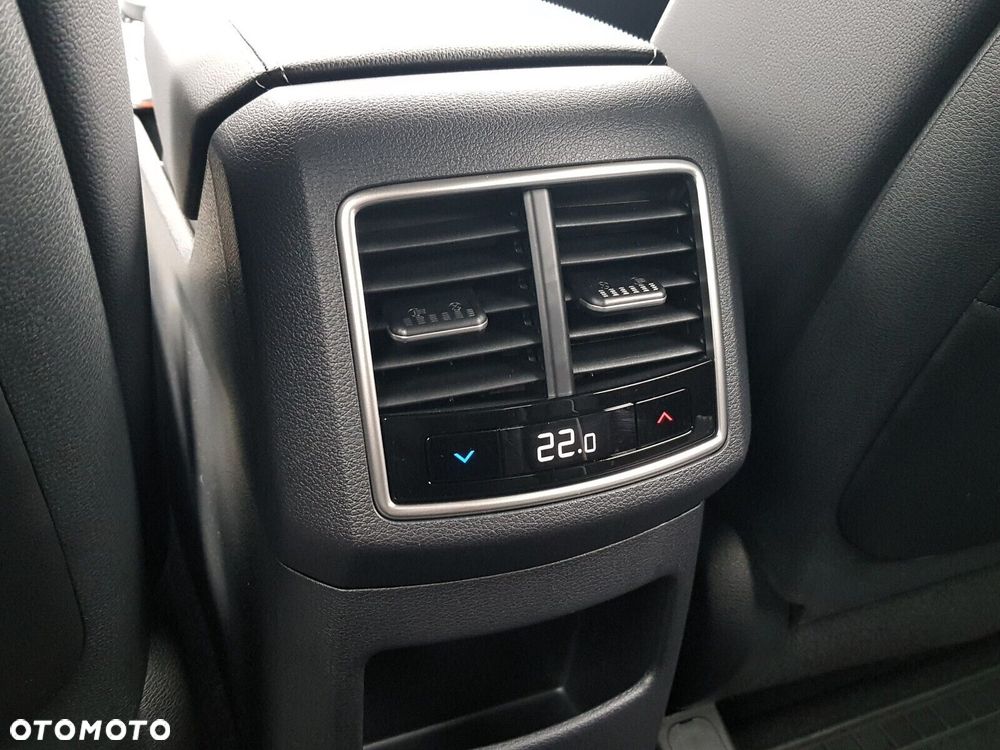 Kia Sportage 1.6 T-GDI GT Line 2WD DCT - 30