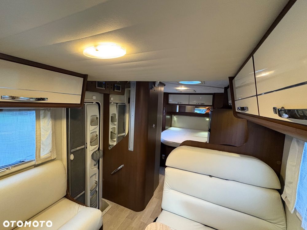 Ford transit - 36