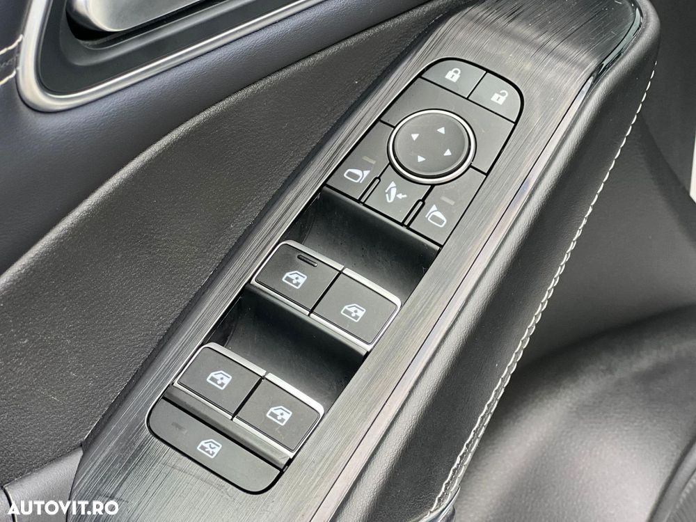 Nissan Qashqai - 26