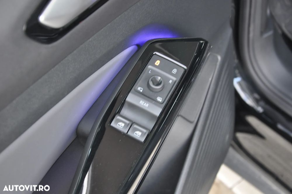 Volkswagen ID.4 77 kWh Pro - 11