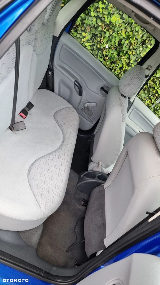 Citroën C3 ver-tepee-2-0-hdi-l2-premium - 6