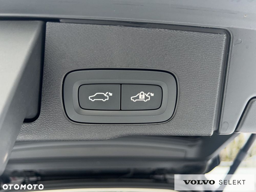 Volvo XC 60 - 19