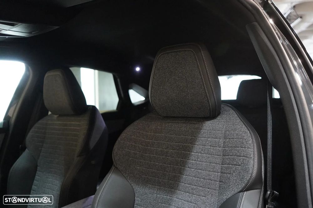 Peugeot 3008 - 24