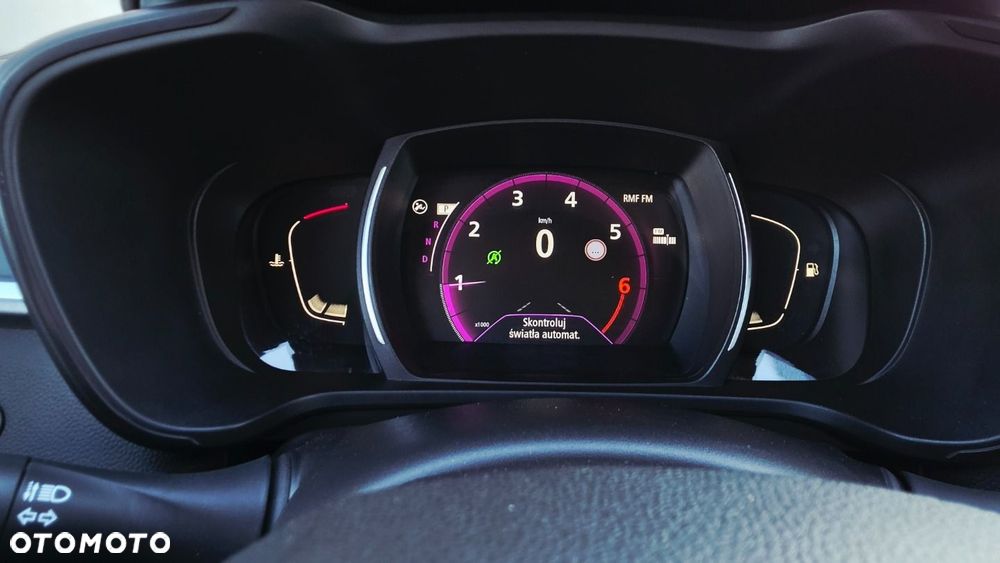 Renault Kadjar Energy TCe 130 EDC LIMITED - 18