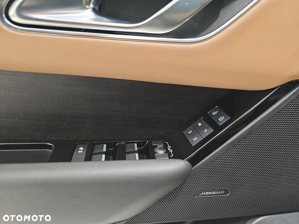 Land Rover Range Rover Velar - 17
