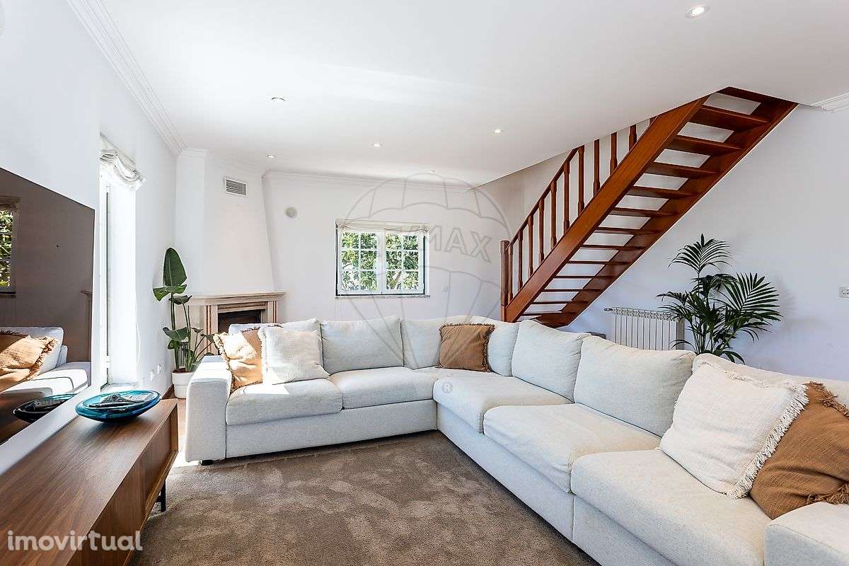 Moradia T3 para venda - Grande imagem: 3/37