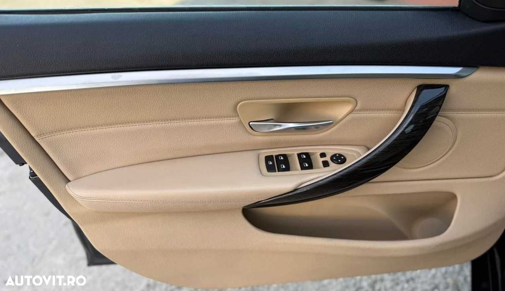 BMW Seria 4 - 16