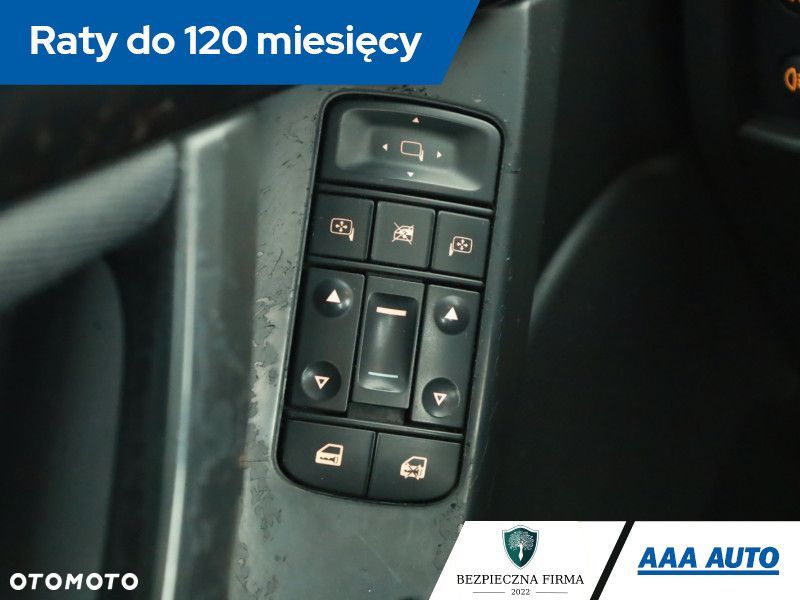 Opel Signum - 16