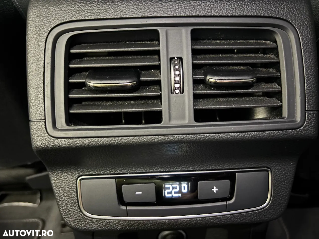 Audi Q5 50 TFSI e quattro S tronic PHEV S Line - 23