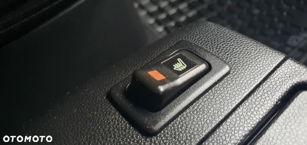 Mazda 5 2.0 Exclusive - 19