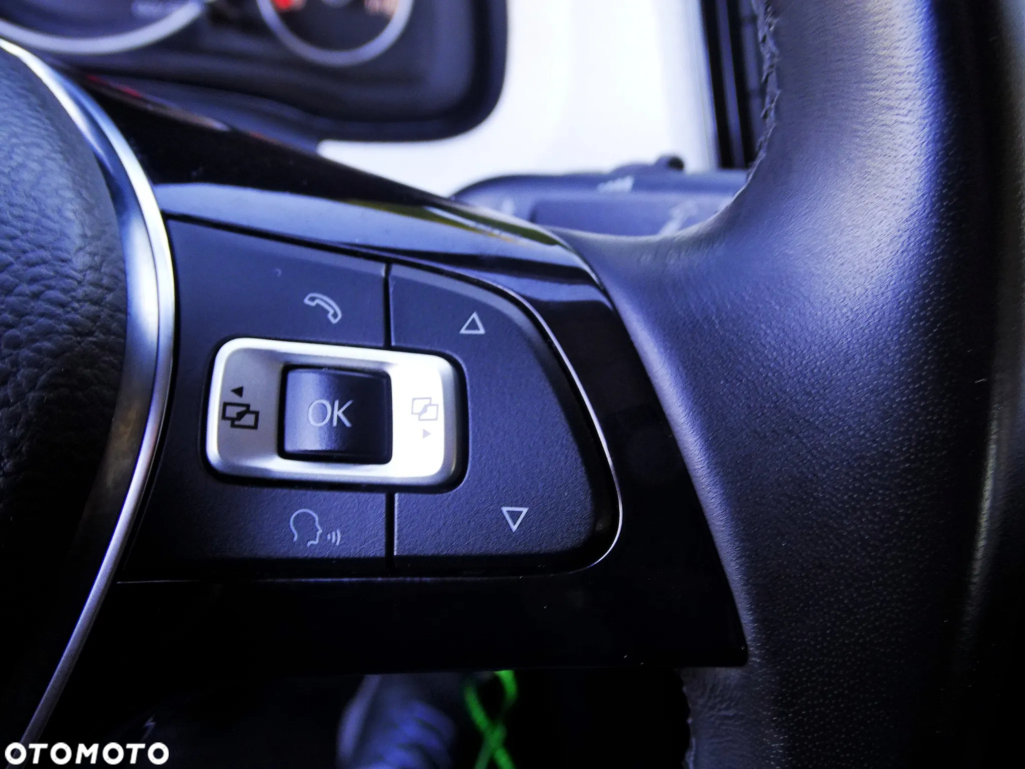 Volkswagen up! 1.0 take Perfectline - 28