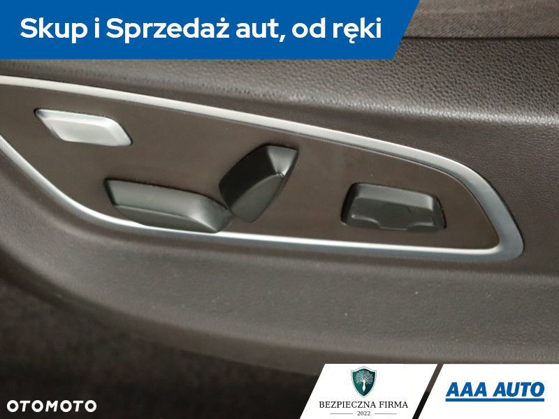 Renault Espace - 14