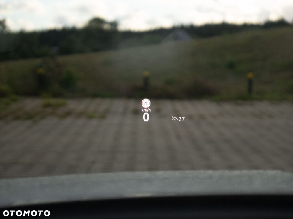 Skoda Superb - 30