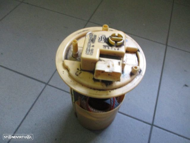 Bomba Combustivel A2C53179469 OPEL CORSA D 2008 1.3Cdti Disel - 2