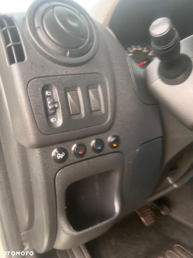 Renault Master - 12