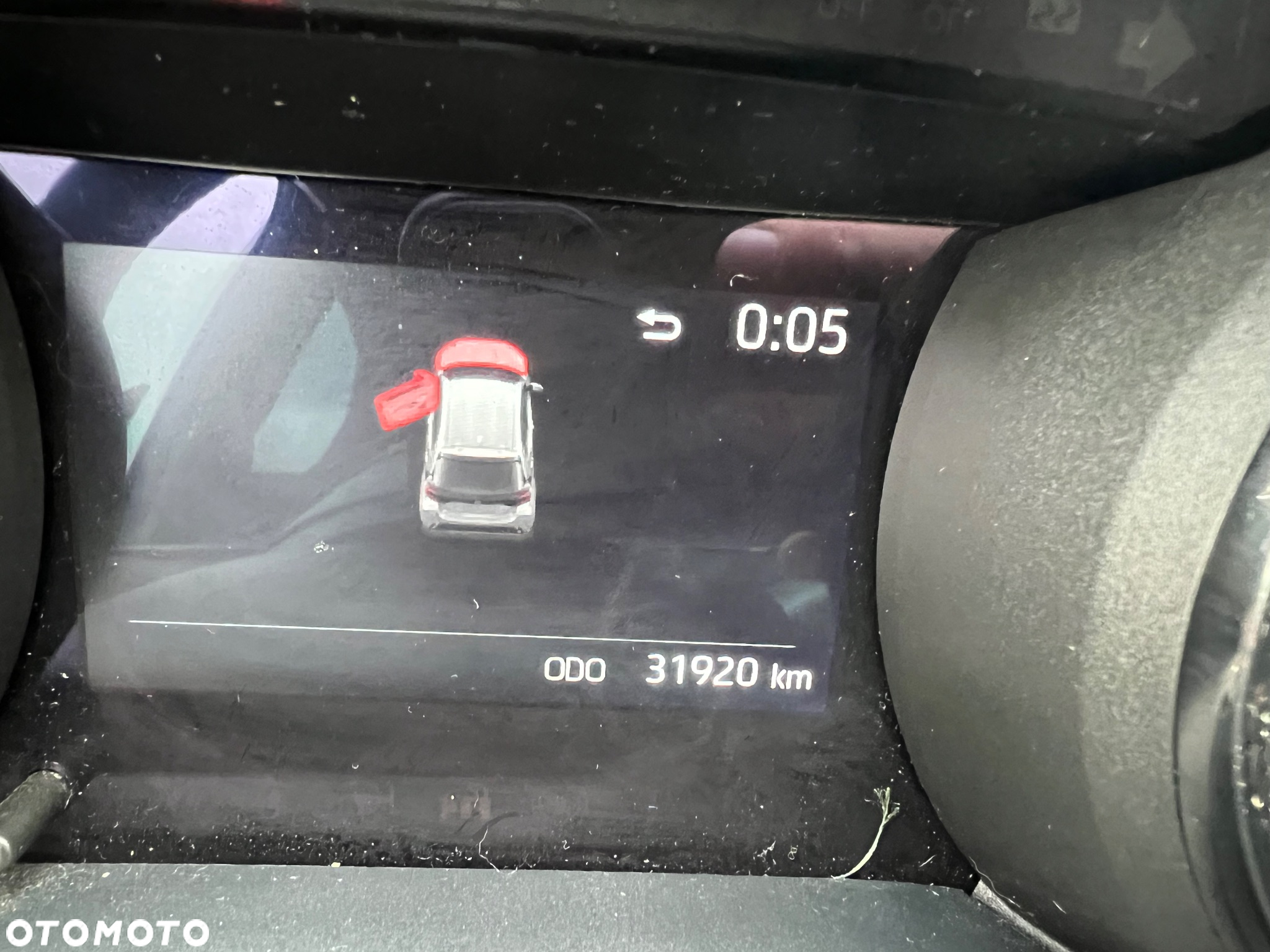 Toyota Yaris Hybrid 1.5 Comfort - 26
