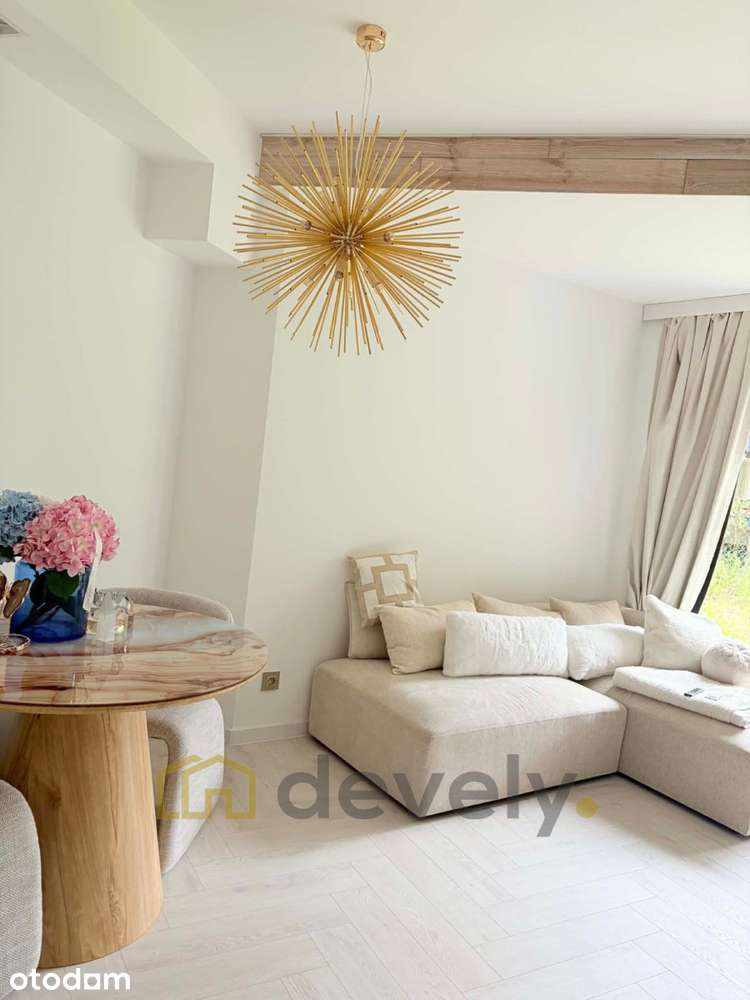 Apartament premium, widok tatry,Zakopane