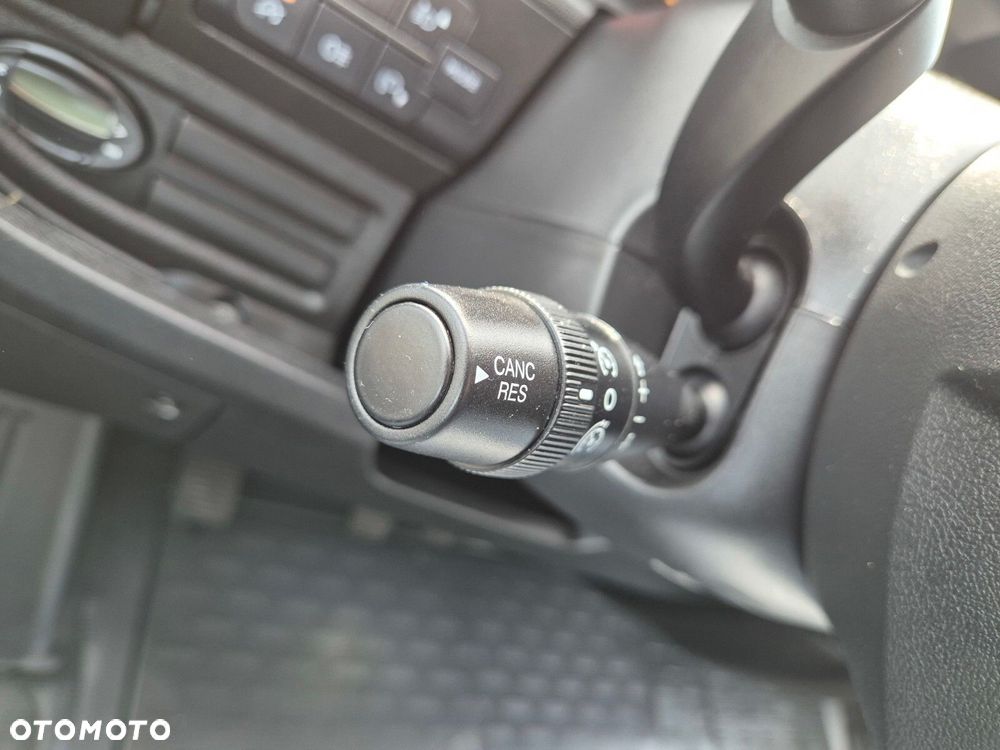 Citroën Jumper L2H2 *49999zł NETTO* 2,0HDi/163KM - 19