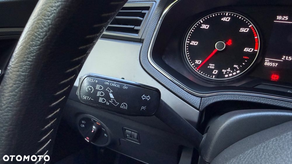 Seat Ibiza - 20