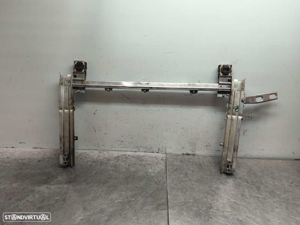 TRAVESSA INFERIOR BMW SERIE 2 ACTIVE TOURER F45 - 1