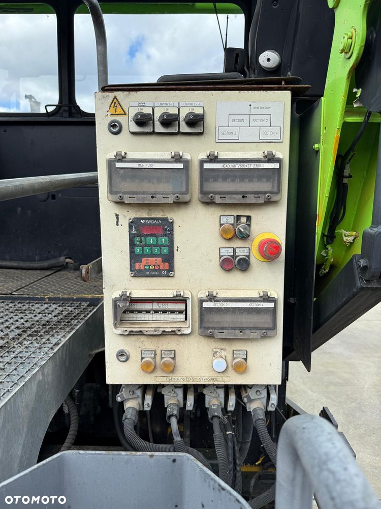 Demag DF 135 C - 26
