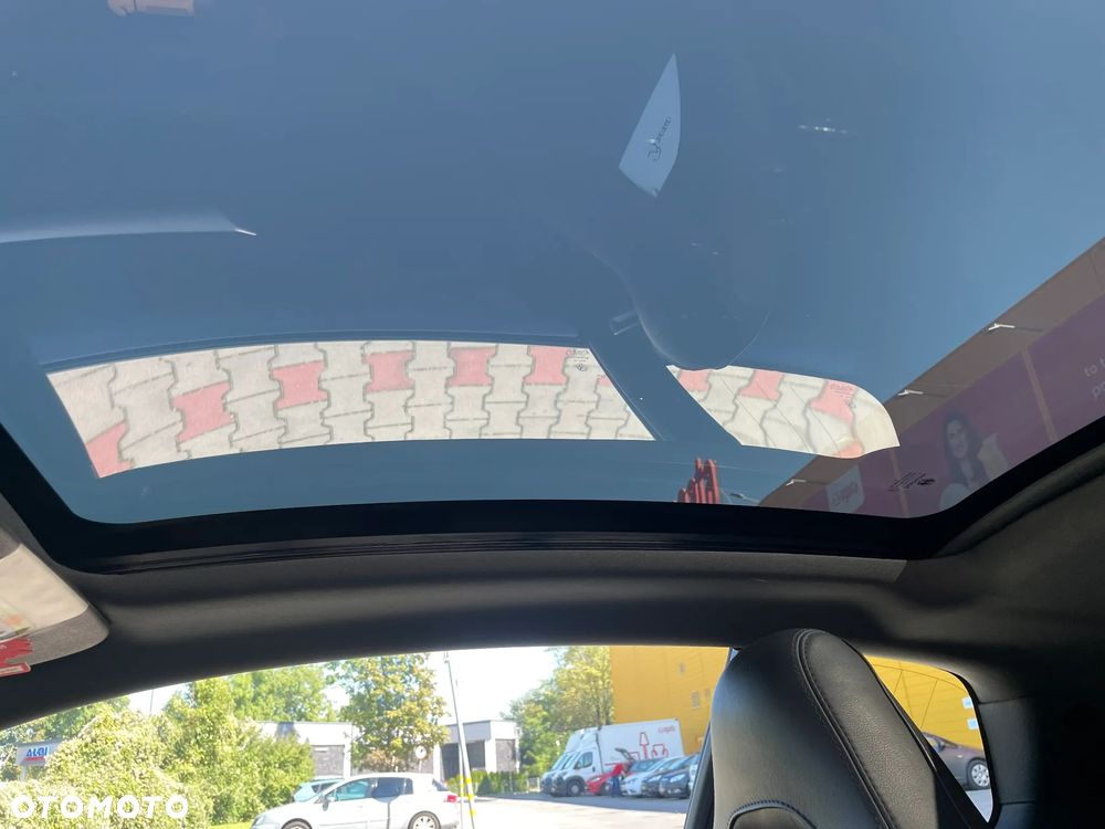 Alfa Romeo Brera 2.0JTDM - 15