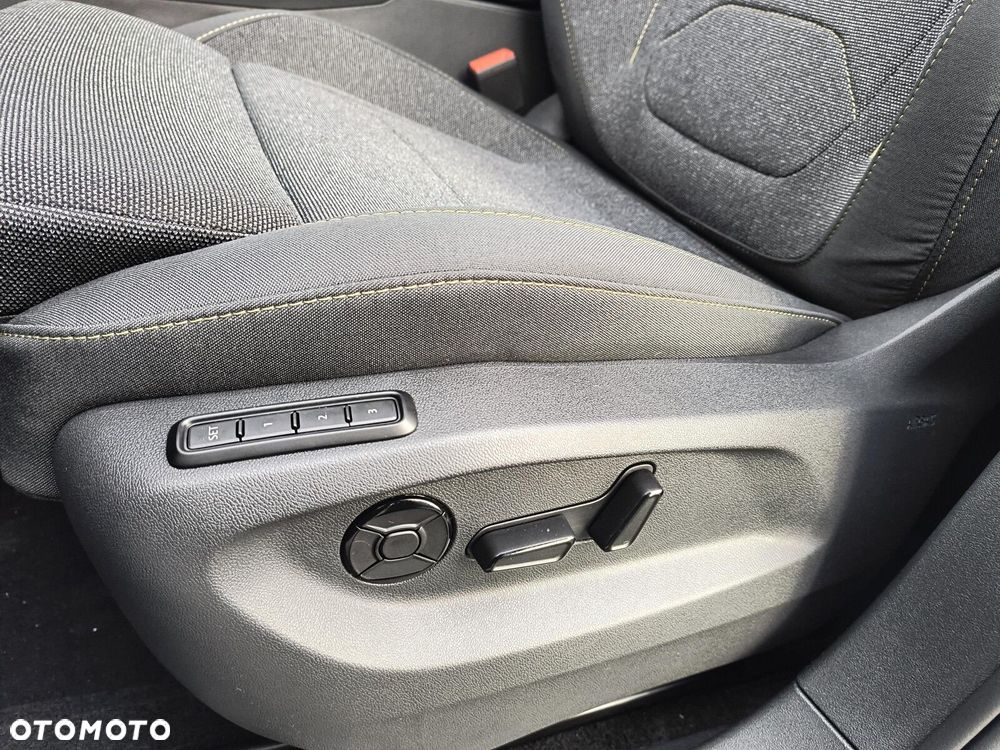 Skoda Kodiaq 2.0 TSI 4x4 Edition 130 DSG - 26