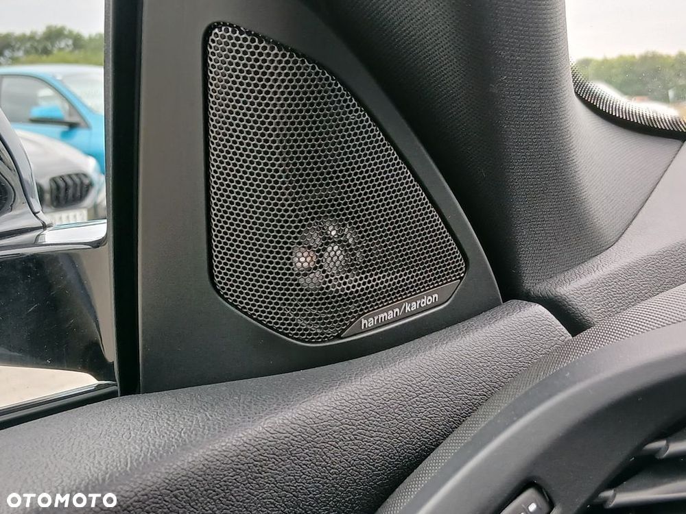 BMW Seria 2 - 17