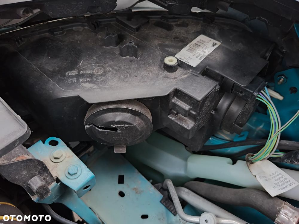 Citroën C4 Cactus 1.2 PureTech Rip Curl S&S - 19