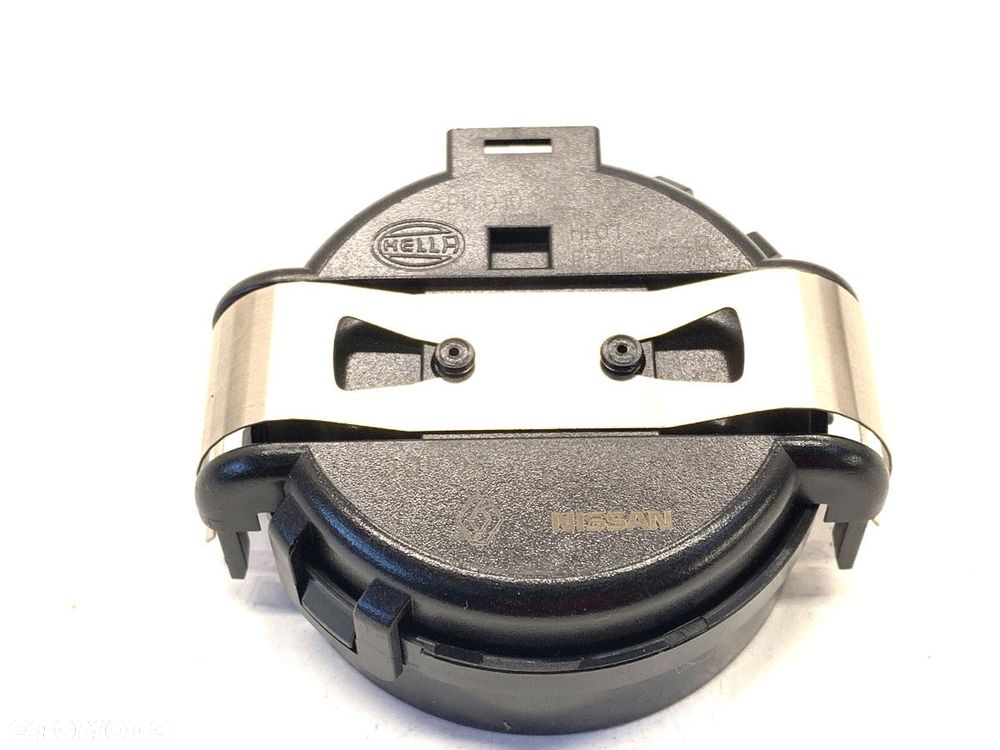 CZUJNIK DESZCZU  INFINITI Q50 2013 - 2022 50 Hybrid AWD 268 kW [364 KM] Hybryda silnik benzynowy / - 1