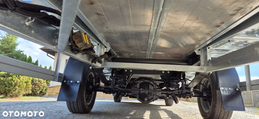 Iveco Daily - 24