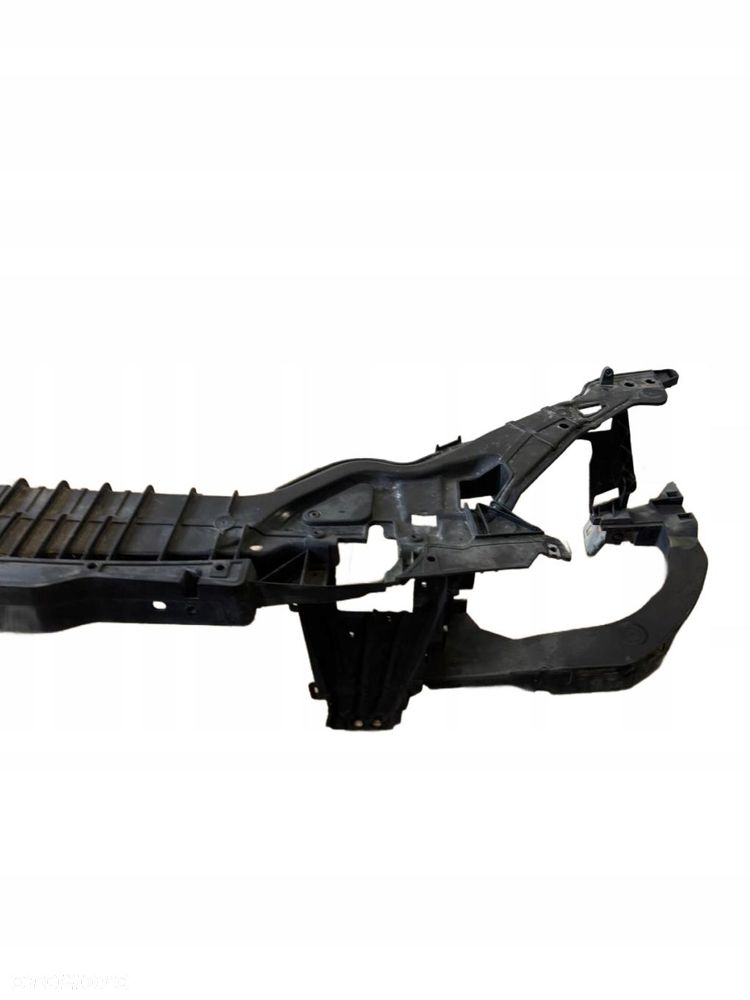 pas przedni wzmocnienie volvo v60 s60 ii 2011-2018 - 5