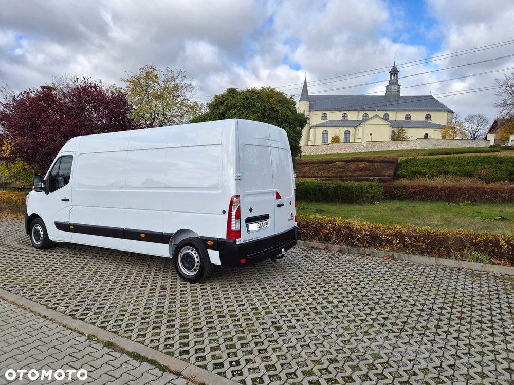 Renault Master - 38