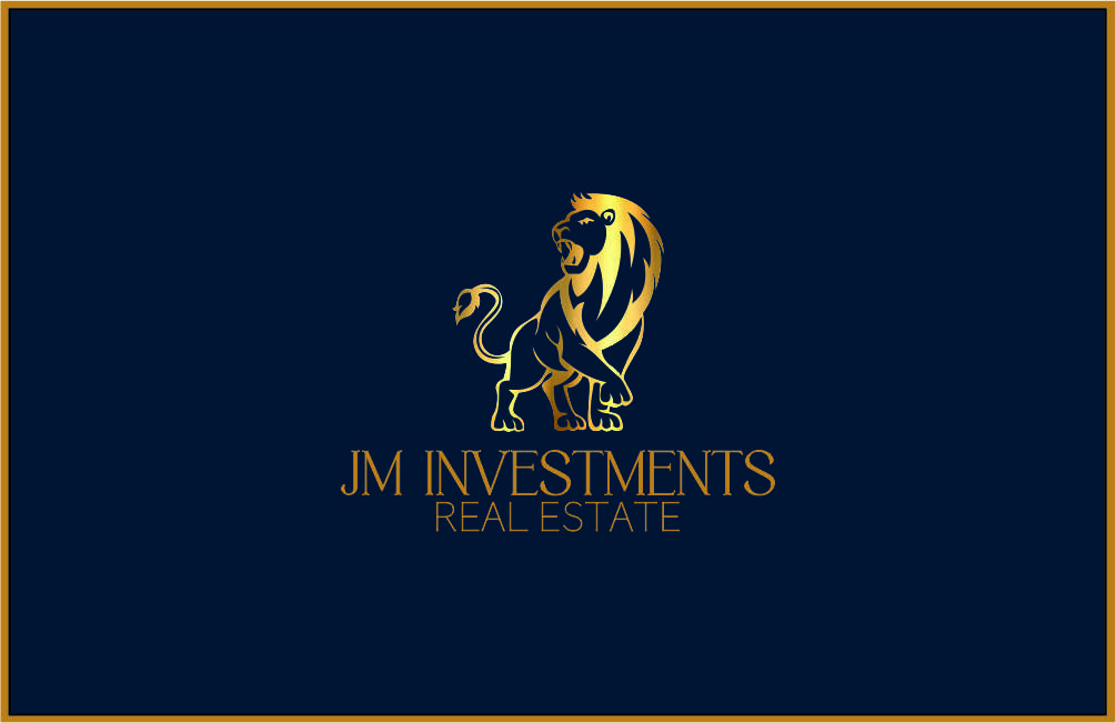JM Investments