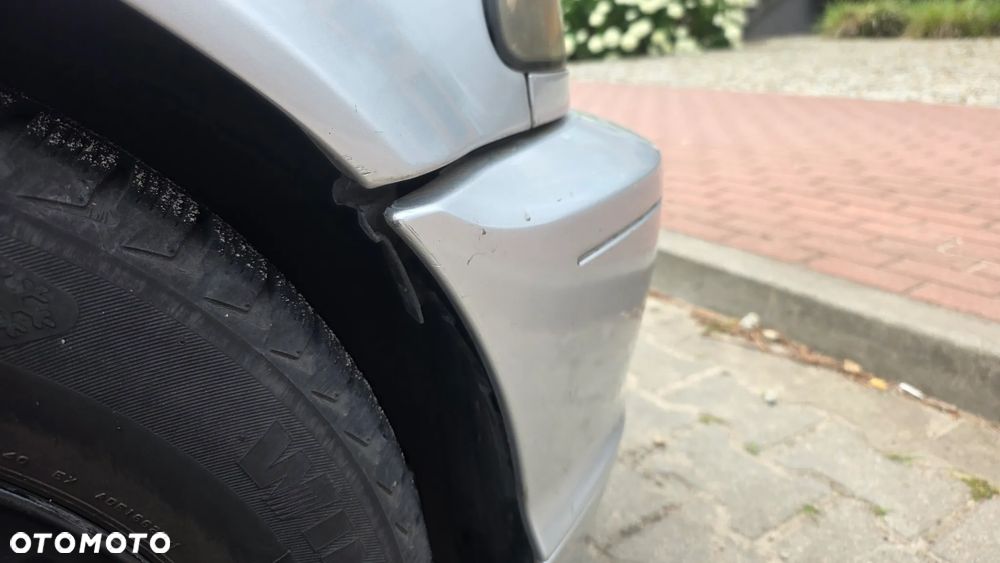 BMW Seria 3 - 15
