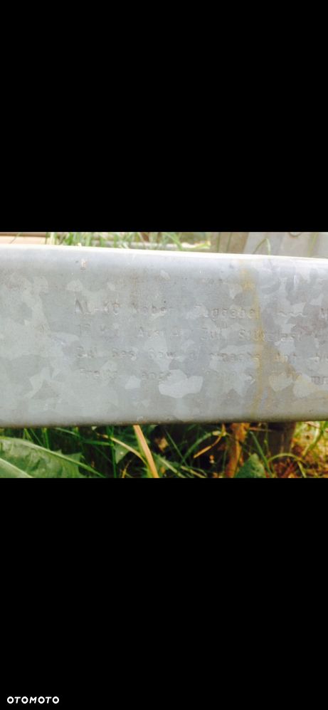 Dethleffs Dethleffs - 8