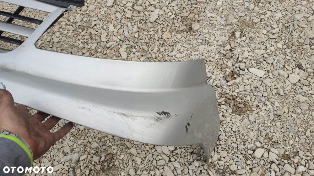 PD ATRAPA GRILL NISSAN PRIMASTAR LIFT 07- - 3