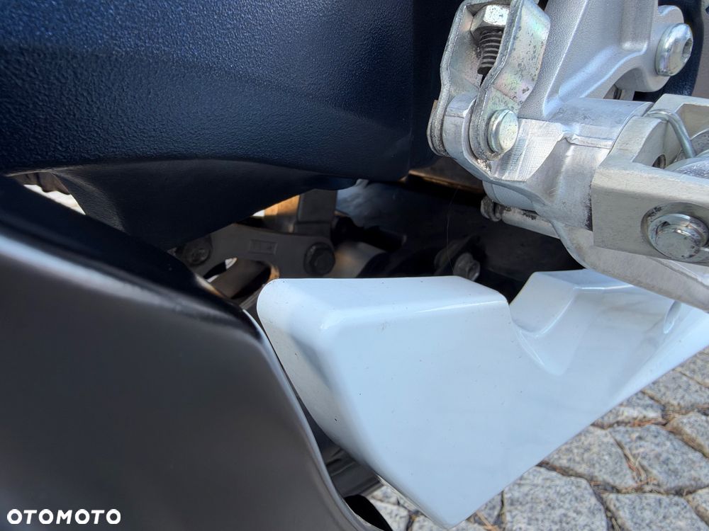 Suzuki GSX-R - 37