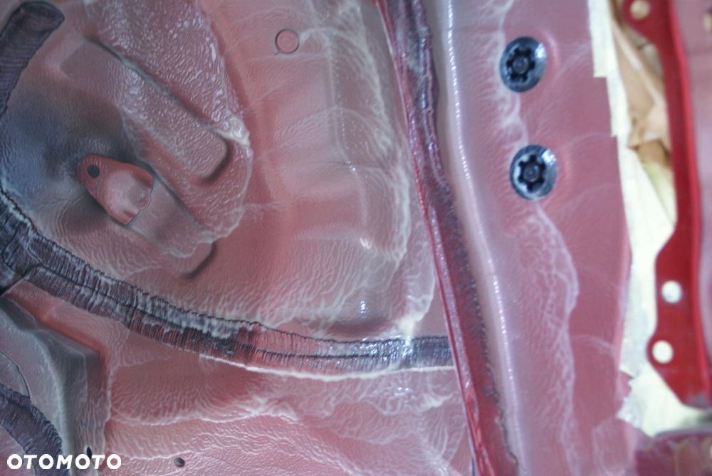 Mazda CX-5 2.0 Skyenergy 2WD - 13