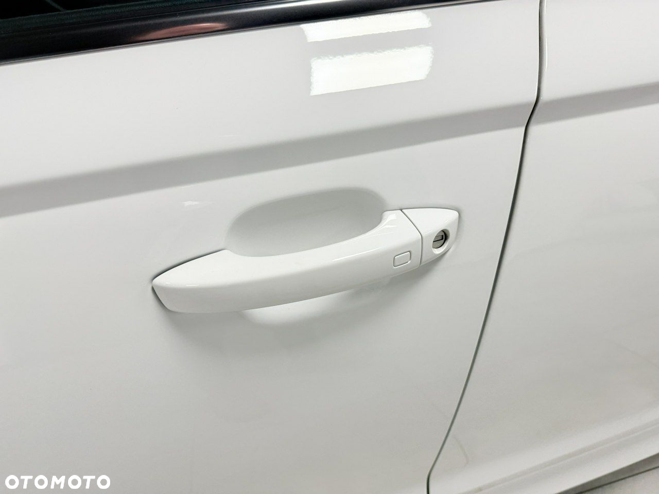 Audi A6 2.0 TDI Quattro S tronic - 11