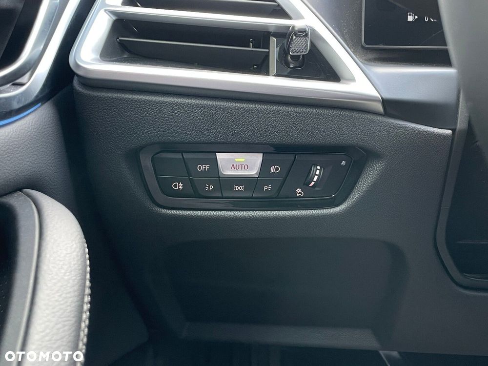 BMW Seria 4 420d mHEV M Sport - 17