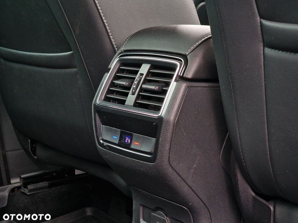 Skoda Kodiaq 2.0 TSI 4x4 Style DSG - 18