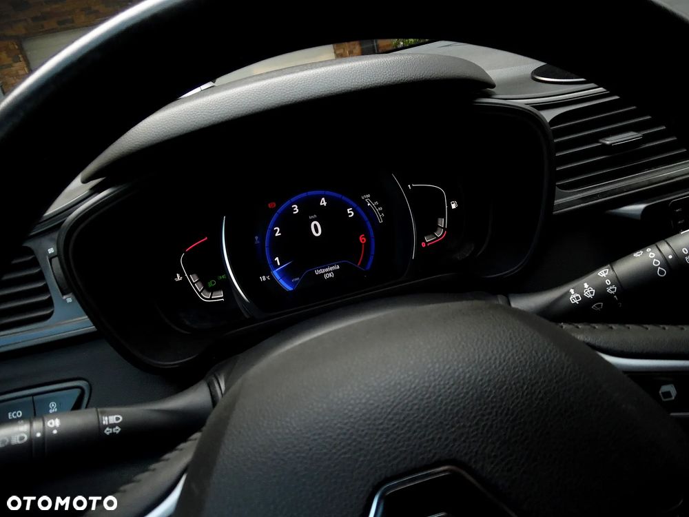 Renault Kadjar - 36