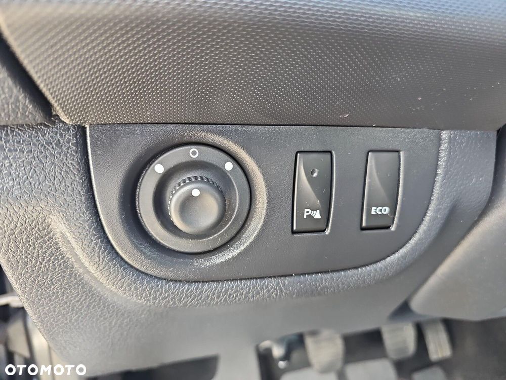 Dacia Sandero Stepway 0.9 TCe Laureate S&S - 23