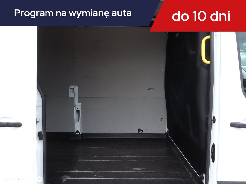 Ford transit - 17