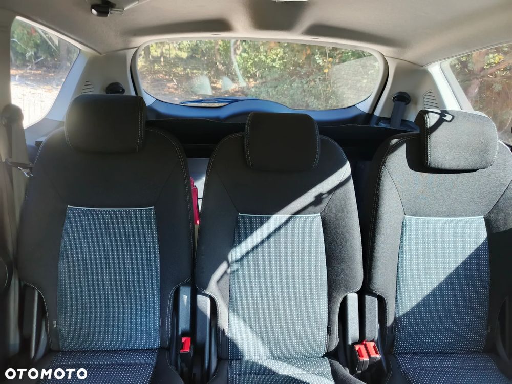 Ford S-Max 2.0 TDCi DPF Titanium - 18