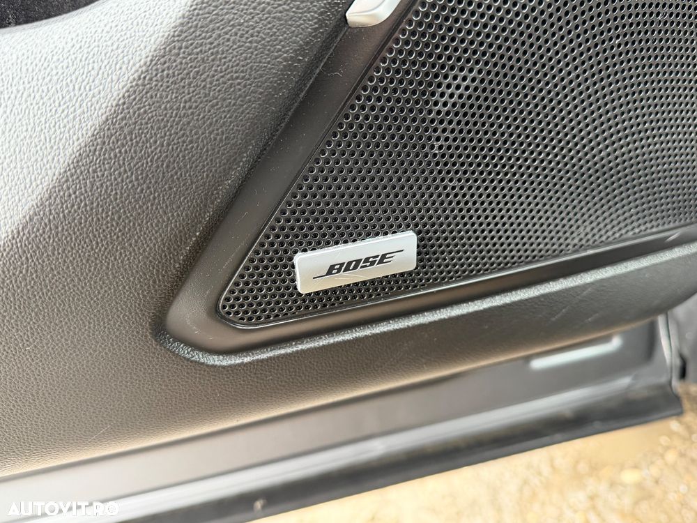 Renault Koleos 2.0 Energy dCi X-TRONIC Intens - 17